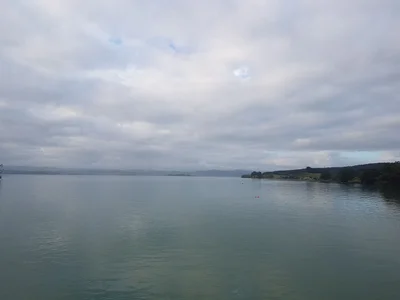 Kawhia - Photo 2