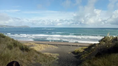 Kawhia - Photo 3