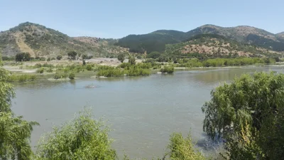 San Javier - Photo 3