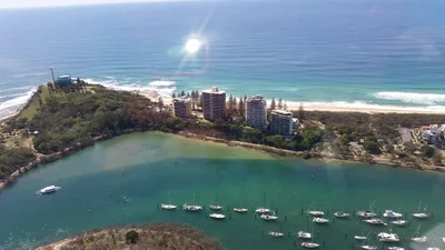 Sunshine Coast Regional - Photo 5