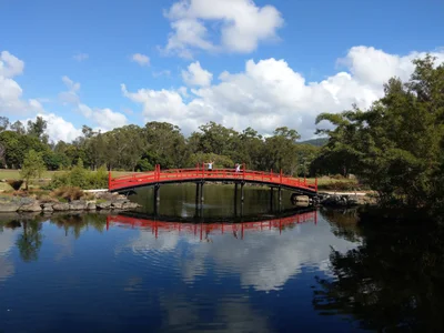 Coffs Harbour - Photo 2