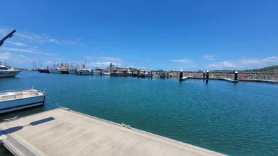 Coffs Harbour - Photo 4