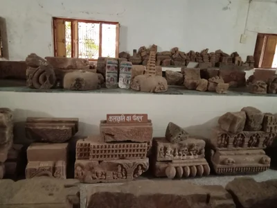 Chatra - Photo 2