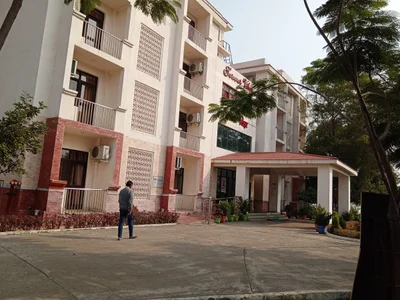 Chatra - Photo 3