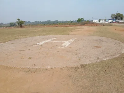 Chatra - Photo 4