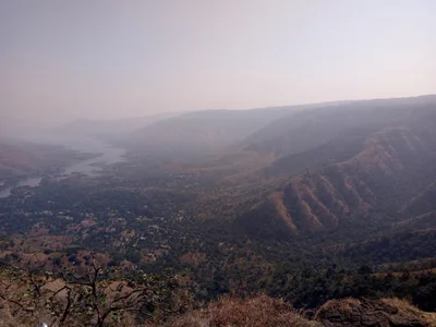 Nakinda - Photo 2