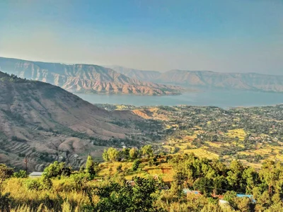 Nakinda - Photo 3