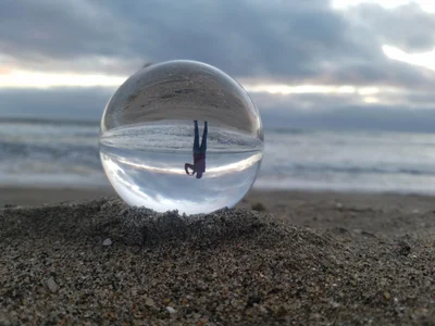 Aptos - Photo 3