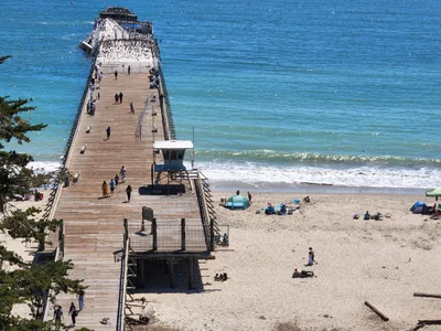 Aptos - Photo 4