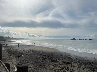 Aptos - Photo 5