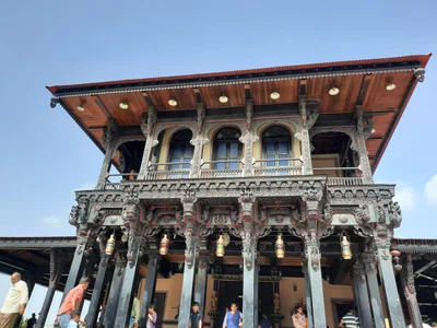 Salangpur - Photo 3