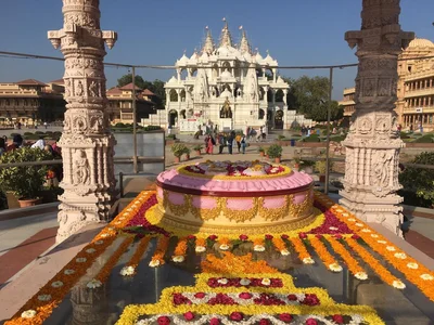 Salangpur - Photo 4