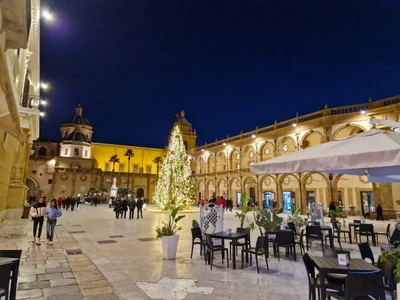 Mazara del Vallo - Photo 3