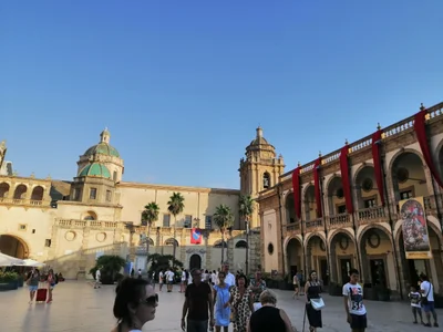 Mazara del Vallo - Photo 4