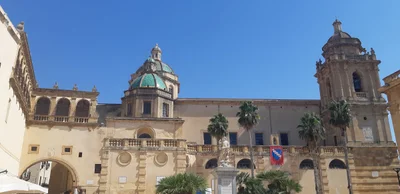 Mazara del Vallo - Photo 5