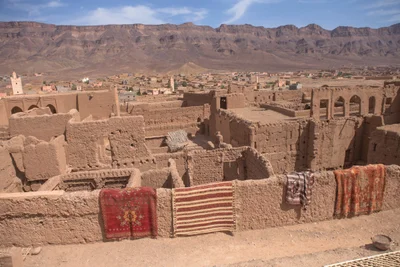 Tamnougalt - Photo 2