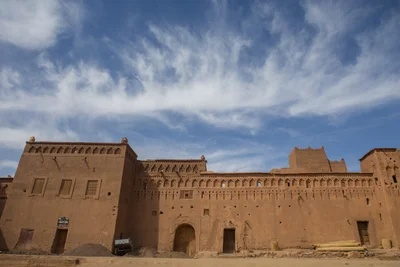 Tamnougalt - Photo 4