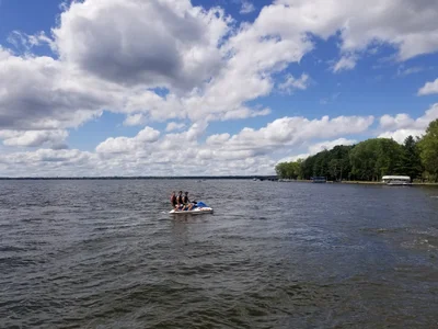 Shawano - Photo 2