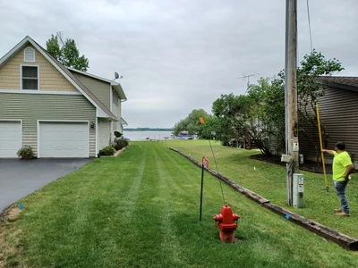 Shawano - Photo 3