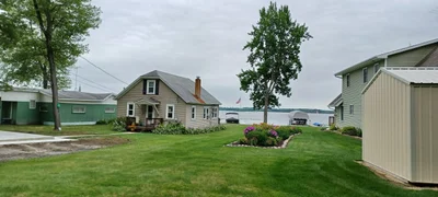 Shawano - Photo 4
