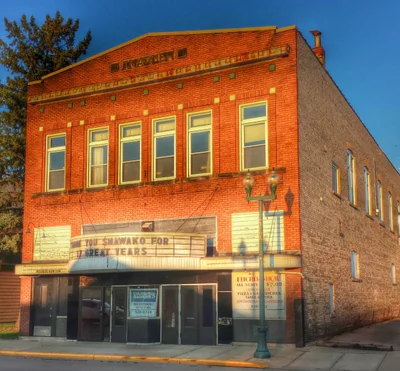 Shawano - Photo 5