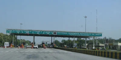 Vellore District - Photo 4