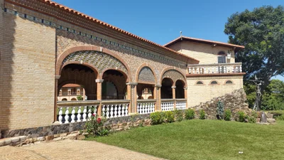 Atyrá - Photo 2