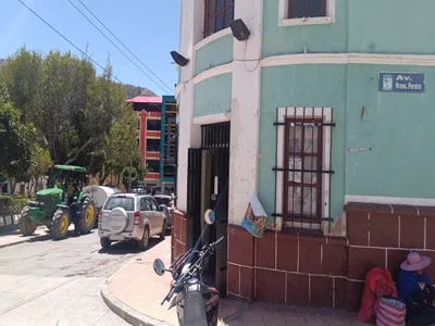 Municipio Betanzos - Photo 2