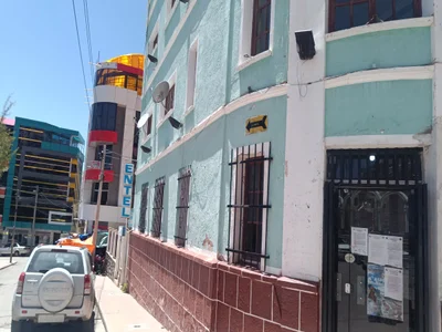 Municipio Betanzos - Photo 3