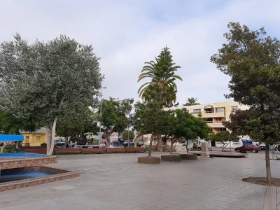 Vallenar - Photo 2