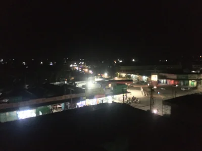 Gilgil - Photo 2