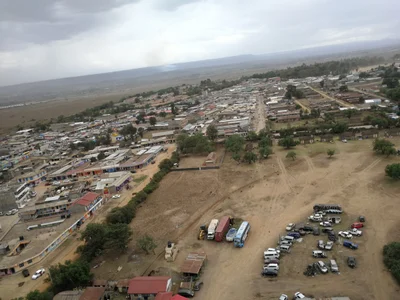 Gilgil - Photo 4