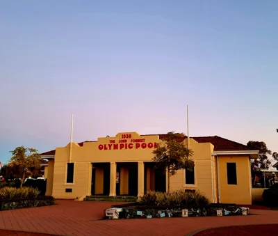 Kalgoorlie - Photo 3