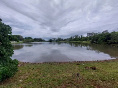 Nova Santa Rita - Photo 2