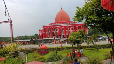 Pandaan - Photo 2