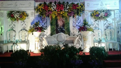 Pandaan - Photo 3