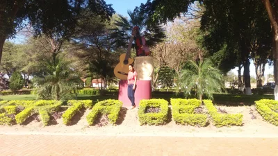 Municipio Cabezas - Photo 3