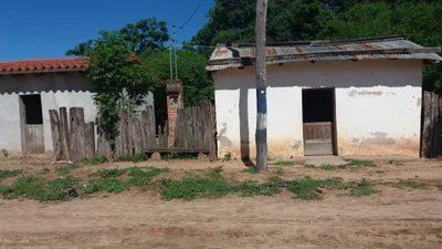 Municipio Cabezas - Photo 4