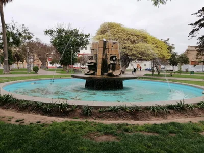 La Serena - Photo 2