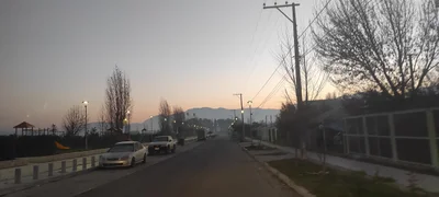 Pichidegua - Photo 5