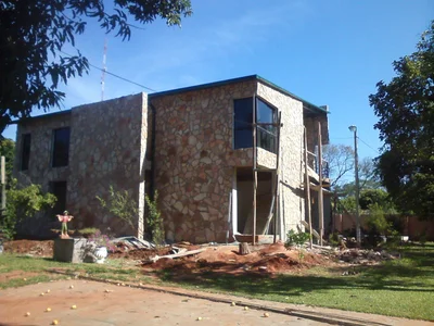 Caraguatay - Photo 3