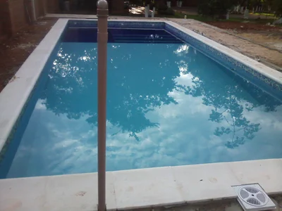 Caraguatay - Photo 4