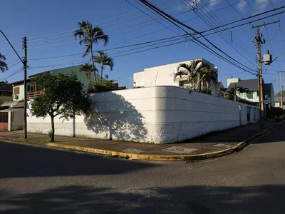 Sapucaia do Sul - Photo 2
