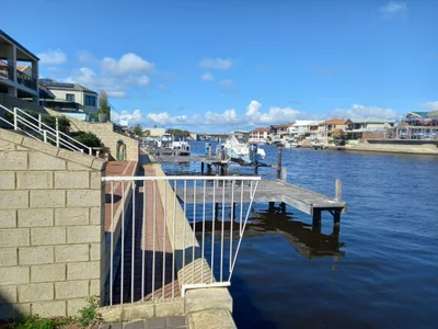 Mandurah - Photo 2