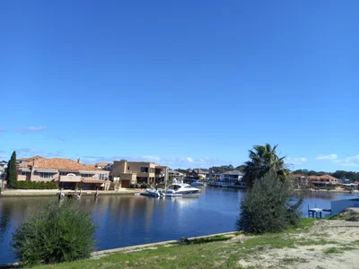 Mandurah - Photo 3