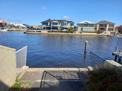 Mandurah - Photo 4