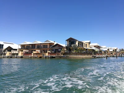 Mandurah - Photo 5