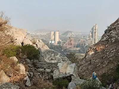 Hassan Abdal - Photo 4