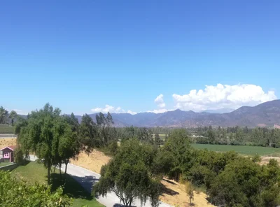 Melipilla - Photo 2