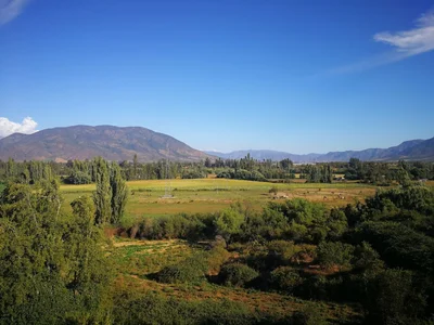 Melipilla - Photo 5